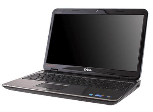 Dell inspiron laptop reinstall windows 7